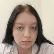  ,  , 22