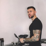 ���������� ���������, ���� ������� ������, 34 ����, ������������ ��� ������, ����� � ���������, c�������� ���������