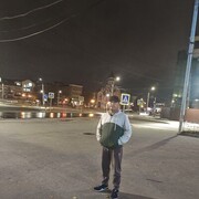 ���������� ������, ���� ������� Makhmud, 44 ����, ������������ ��� ������, ����� � ���������