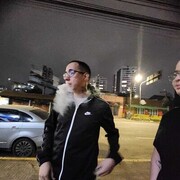 ���������� ������, ���� ������� Rogerio, 28 ���, ������������ ��� ������, ����� � ���������, c�������� ���������, ���������