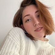  ,   , 19 ,   ,   , 