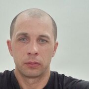   ,  , 41