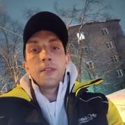  ,   Vovik, 35 ,   ,   , c 