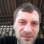  ,   Lev, 41 ,   ,   , c 