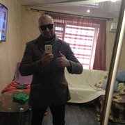  ,   , 42 ,   ,   , c 