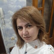 ���������� ���������, ���� ������� ���, 53 ����, ������������ ��� ������, ����� � ���������