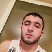  -,   , 31 ,   ,   , c 