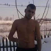 ���������� ������ ���, ���� ������� �����, 32 ����, ������������ ��� ������, ����� � ���������, c�������� ���������