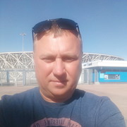  ,   , 48 ,     , c 