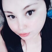  ,   , 31 ,   c 