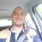  Logan,   , 56 ,   ,   