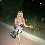  ,   , 55 ,   ,   , c 