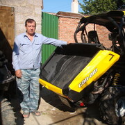  ,   , 64 ,   c 