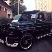 ���������� ����, ���� ������� Vasja, 44 ����, ������������ ��� ������, ����� � ���������, c�������� ���������