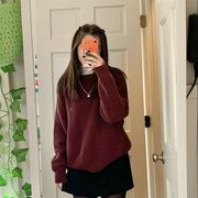  ,  , 21