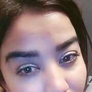 ���������� ������, ���� ������� LEYLA, 32 ����, ������������ ��� ������, ����� � ���������