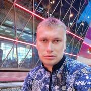  -,   , 33 ,   ,   , c 