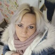  ,   , 48 ,   ,   
