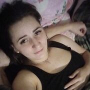  ,   , 28 ,   ,   , c , 