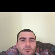  ,  , 35