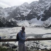 ���������� ������, ���� ������� �����, 41 ���, ������������ ��� c�������� ���������, ���������