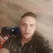  ,   , 28 ,  