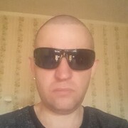 ���������� ������, ���� ������� �����, 41 ���, ������������ ��� ������, ����� � ���������, c�������� ���������