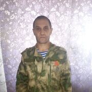 ���������� ��������, ���� ������� �������, 50 ���, ������������ ��� ������, ����� � ���������, c�������� ���������