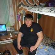 ���������� ���������, ���� ������� ������, 45 ���, ������������ ��� ������