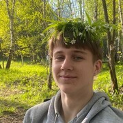  ,  , 19