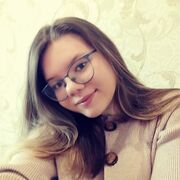 ���������� �������, ������� ����, 22