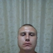 ���������� �����������, ���� ������� ��������, 41 ���, ������������ ��� ������, ����� � ���������, c�������� ���������