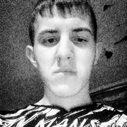 ���������� ���������, ������ ������, 23