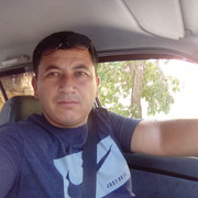 ���������� ������, ���� ������� ������, 45 ���, ������������ ��� ������, ����� � ���������, c�������� ���������