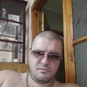  ,  , 34