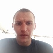 ���������� ������, ���� ������� �������, 34 ����, ������������ ��� ������, ����� � ���������