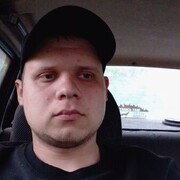  ,  , 25