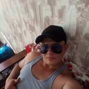 ���������� �����������, ���� ������� �������, 36 ���, ������������ ��� ������, ����� � ���������, c�������� ���������