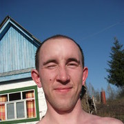  ,  Alex, 37