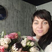  -,   , 31 ,   ,   , c 