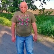  ,   , 49 ,   ,   , c 
