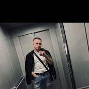  Mytchett,  , 24