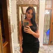  ,   Olya, 33 ,     , c , 