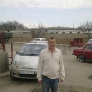  ,   Rustam, 55 ,   