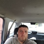  ,   Kaxa, 48 ,   ,   , c 