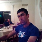 ���������� ���������, ���� ������� ������, 36 ���, ������������ ��� ������, ����� � ���������, c�������� ���������