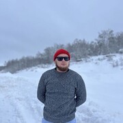  ,   , 29 ,   ,   , 