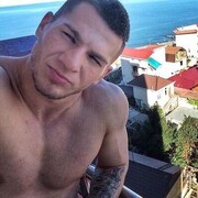 ���������� ��������, ���� ������� �������, 33 ����, ������������ ��� ������, ����� � ���������