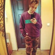  ,   , 29 ,   ,   , c 