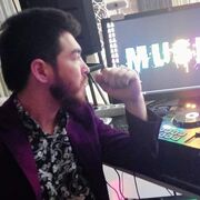  ,   KARIM, 37 ,   ,   , c 